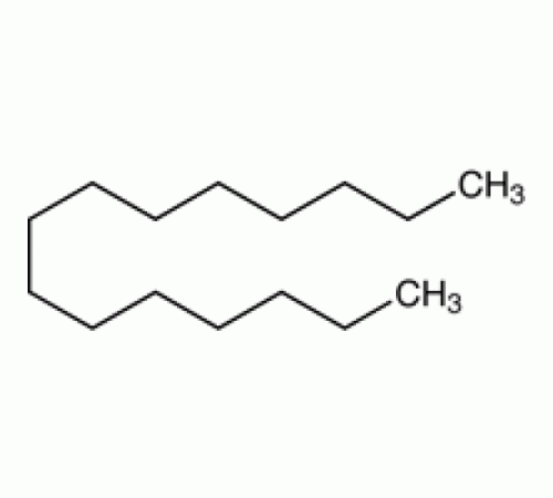н-пентадекан, 99%, Alfa Aesar, 250 г