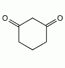 1,3-циклогександион, 97%, Acros Organics, 500г