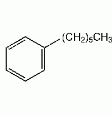 н-гексилбензол, 98%, Alfa Aesar, 100 г