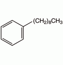 н-Нонилбензол, 97%, Alfa Aesar, 10 г