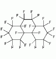 Перфтор (тетрадекагидрофенантрен), смесь изомеров, Alfa Aesar, 100г