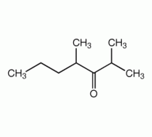 2,4-диметил-3-гептанона, 99%, Alfa Aesar, 50 г