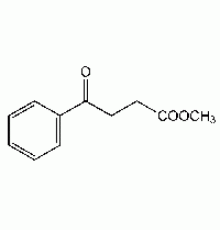 Метиловый эфир 3-бензоилпропионат, 98%, Alfa Aesar, 5 г