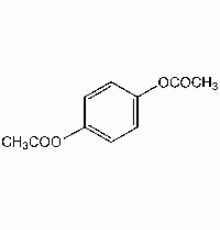 1,4-Диацетоксибензол, 98%, Alfa Aesar, 250 г