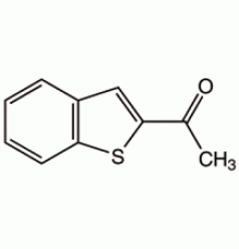 2-Ацетилбензо [B] тиофен, 98%, Alfa Aesar, 1 г