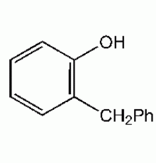 2-Бензилфенол, 98 +%, Alfa Aesar, 250г