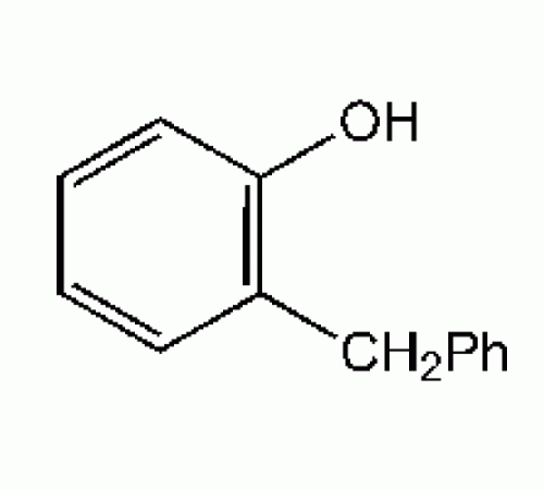 2-Бензилфенол, 98 +%, Alfa Aesar, 250г