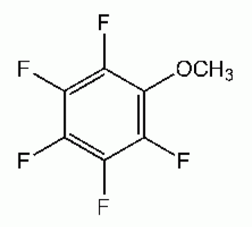 2,3,4,5,6-Пентафторазол, 98%, Alfa Aesar, 5 г
