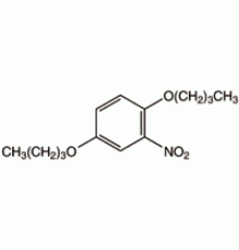 1,4-Ди-н-бутокси-2-нитробензол, 98%, Alfa Aesar, 100 г