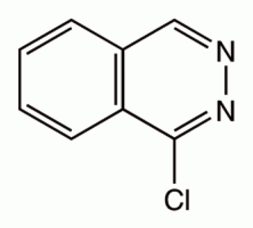 1-хлорофталазин, 97%, Alfa Aesar, 1 г