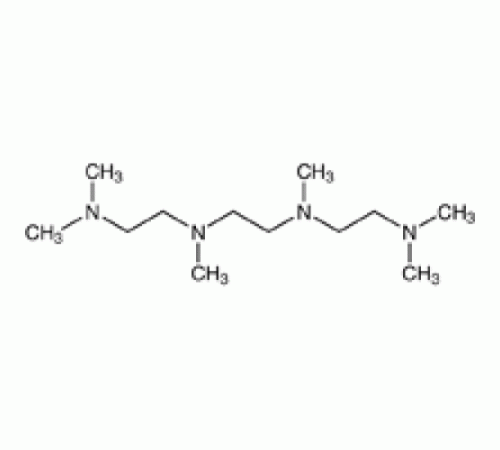 1,1,4,7,10,10-Гексаметилтриэтилентетрамин, 97%, Alfa Aesar, 1 г