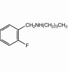 Н-н-бутил-2-фторбензиламин, 97%, Alfa Aesar, 1г