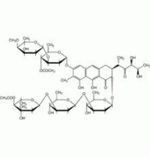 Хромомицин A3 из Streptomyces griseus 95% (ВЭЖХ) Sigma C2659