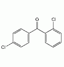 2,4 '-дихлорбензофенон, 98%, Alfa Aesar, 25 г