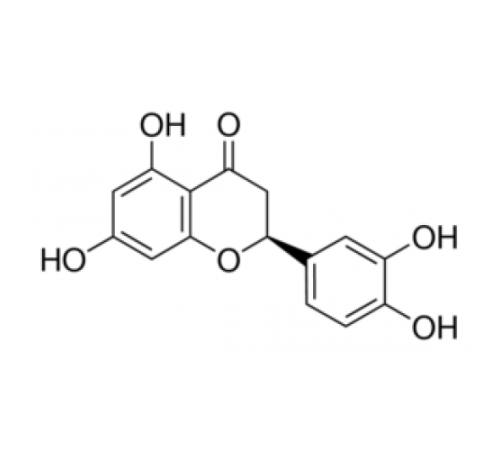 Эриодиктиол 95,0% (ВЭЖХ) Sigma 74565