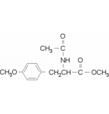 Метиловый эфир N-ацетил-O-метил-L-тирозина Sigma A2510