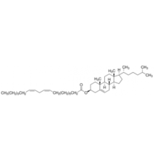 Холестериллинолеат 98% (ВЭЖХ; обнаружение при 205 нм) Sigma C0289
