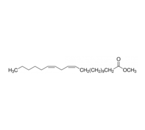 метиловый эфир цис-13,16-докозадиеновой кислоты 98% Sigma D4034
