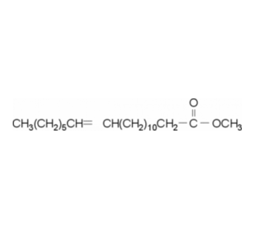 метиловый эфир цис-13-эйкозеновой кислоты ~ 99% (капиллярная ГХ), жидкость Sigma E3512