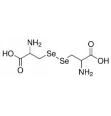 Селено-DL-цистиновый порошок Sigma S1650