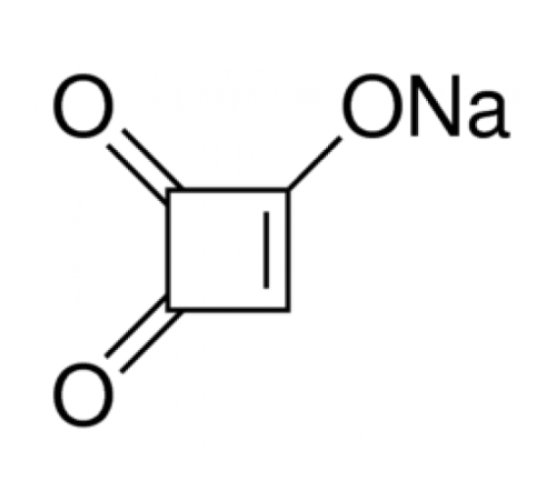 Натриевая соль монилиформина из Fusarium proliferatum Sigma M5269