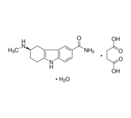 Моногидрат фроватриптана сукцината 97% (ВЭЖХ) Sigma SML1291