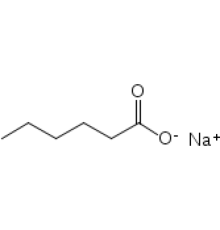 Мышьяка стандартный р-р, для AAS, 1 мг/млAs в 2% KOH, Acros Organics, 500мл