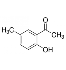 2'-гидрокси-5'-метилацетофенона, 98%, Alfa Aesar, 25 г