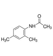 2 ', 4'-Диметилацетанилид, 98%, Alfa Aesar, 25 г