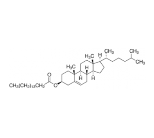 Холестерилпальмитат 98% (ВЭЖХ; обнаружение при 205 нм) Sigma C6072