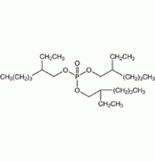 Триоктилфосфат, Alfa Aesar, 250г