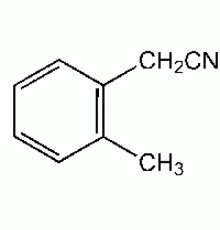 о-Толилацетонитрил, 98 +%, Alfa Aesar, 5 г