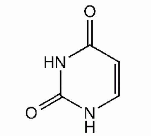 Урацил 99,0% Sigma U0750