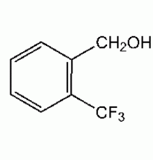 2 - (трифторметил) бензиловый спирт, 97%, Alfa Aesar, 5 г