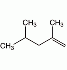 2,4-Диметил-1-пентен, 99%, 2, Alfa Aesar, 5 г