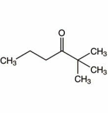 2,2-диметил-3-гексанона, 99%, Alfa Aesar, 5 г
