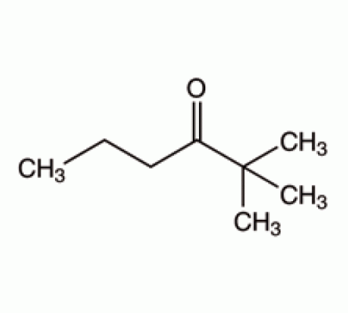 2,2-диметил-3-гексанона, 99%, Alfa Aesar, 5 г