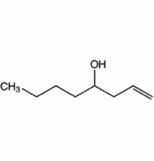 1-октен-4-ола, 99%, Alfa Aesar, 5 г