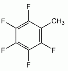 2,3,4,5,6-Пентафтортолуол, 99%, Alfa Aesar, 10 г