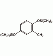 2-метил-1,4-бис (триметилсилокси) бензол, 98%, Alfa Aesar, 5 г