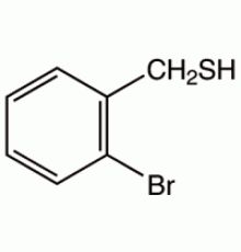 2-бромбензил меркаптан, 99%, Alfa Aesar, 250 мг