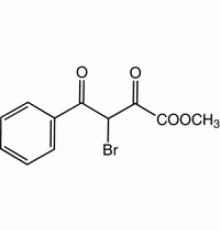 Метиловый эфир 3-бром-2, 4-диоксо-4-фенилбутират, 97%, Alfa Aesar, 1г