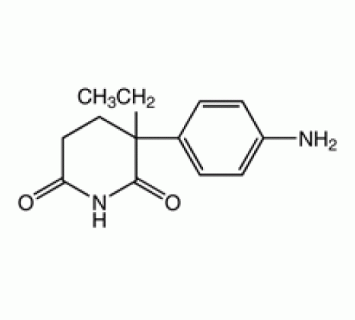 DL-аминоглутетимид Sigma A9657