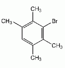 1-Бром-2, 3,5,6-тетраметилбензол, 99%, Alfa Aesar, 5 г