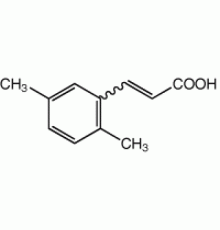 2,5-Диметилкоричная кислота, 98 +%, Alfa Aesar, 10г