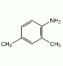 2,4-диметиланилин, 99%, Acros Organics, 100г