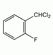 Хлорид 2-фторбензаль, 97%, Alfa Aesar, 100 г
