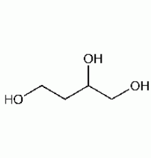 1,2,4-бутантриол, 96%, Alfa Aesar, 25 г