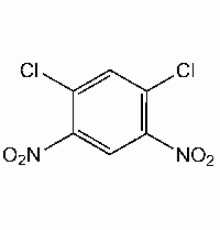1,5-дихлор-2, 4-динитробензол, 97%, Alfa Aesar, 25 г