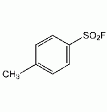 п-толуолсульфонил фторид, 98%, Alfa Aesar, 5 г